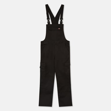 Dickies Bib EVERYDAY B&B