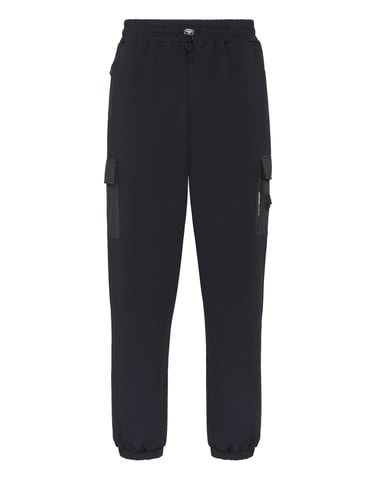 Joggingbroek