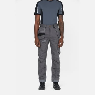 Dickies Hosen REDHAWK PRO TROUSERS