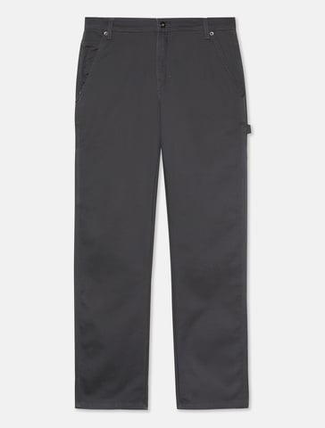 Dickies Hosen DUCK CARPENTER TROUSERS