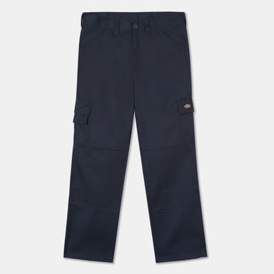 Dickies Hosen EVERYDAY TROUSERS