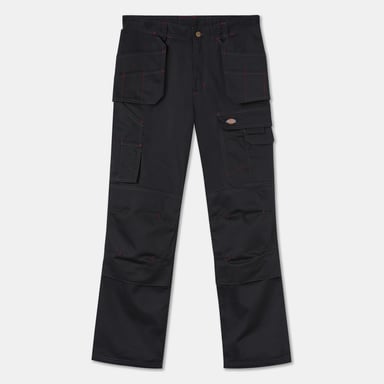 Dickies Hosen REDHAWK PRO TROUSERS