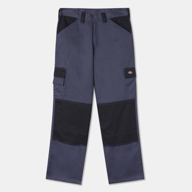 Dickies Hosen EVERYDAY TROUSERS