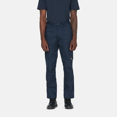 Dickies Hosen ACTION FLEX TROUSERS