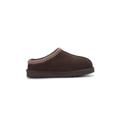 Aus Wooli Australia Croyden Slippers