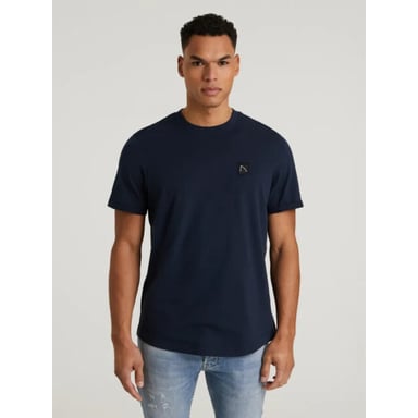 Chasin' 52110011 e63 t-shirt model brody - chas