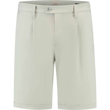 Dstrezzed Ds logan tech shorts