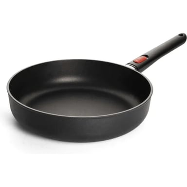 Woll Eco lite hapjespan 24 cm