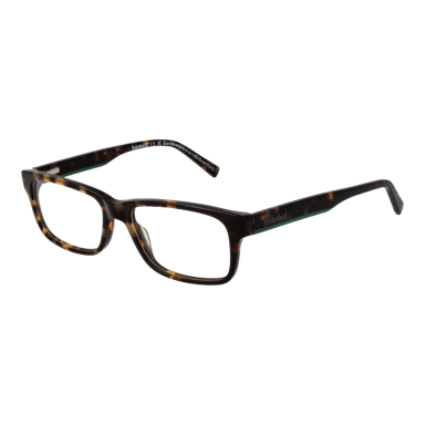 Timberland Optical Frame TB1847 053 53