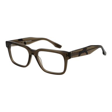 Trussardi Optical Frame TSU6052 T01 53