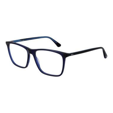 Web Optical Frame WE5418 092 56