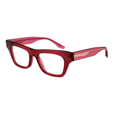 Trussardi Optical Frame TSW6044 T03 51