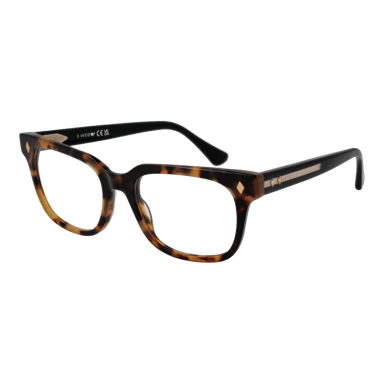 Web Optical Frame WE5397 052 52