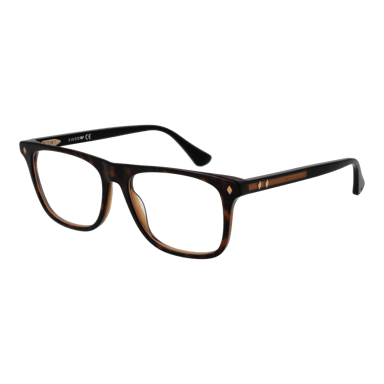 Web Optical Frame WE5399 056 54