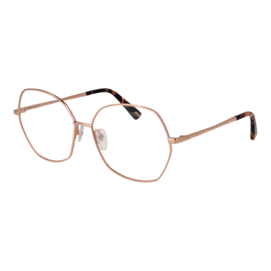 Web Optical Frame WE5366 033 58