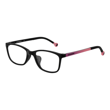 Skechers Optical Frame SE1667-D 001 48