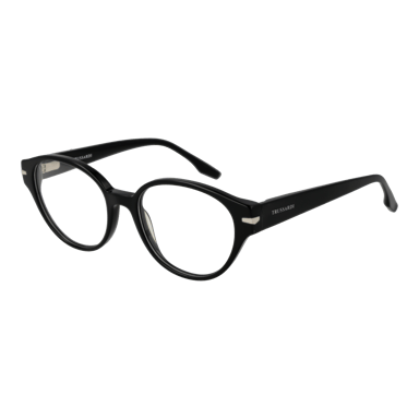 Trussardi Optical Frame TSW6026 A01 53