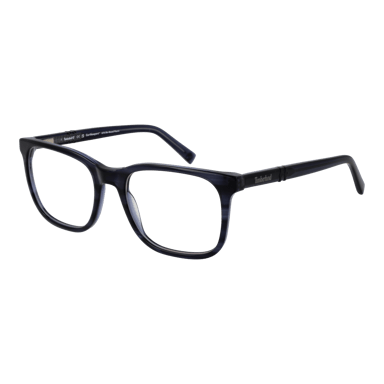 Timberland Optical Frame TB50024 090 54