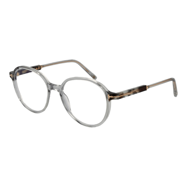 Tom Ford Frames with Blue-Filter Lenses FT5910-B 020 52