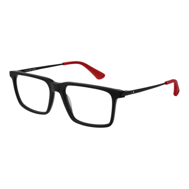 Web Optical Frame WE5420 002 55