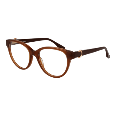 Trussardi Optical Frame TSW6006 T01 54