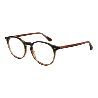 Web Optical Frame WE5404 096 52