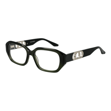Trussardi Optical Frame TSW6020 T02 53