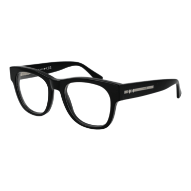 Web Optical Frame WE5423 001 52