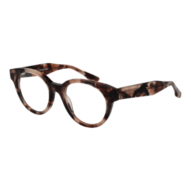 Trussardi Optical Frame TSU6051 G21 50