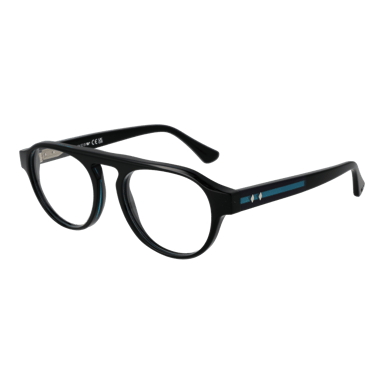 Web Optical Frame WE5433 005 52