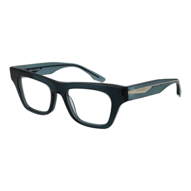 Trussardi Brilmontuur TSW6044 T01 51