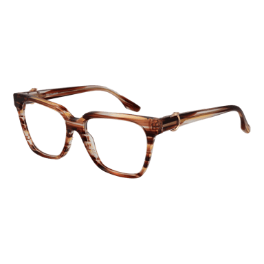 Trussardi Brilmontuur TSW6029 E03 52