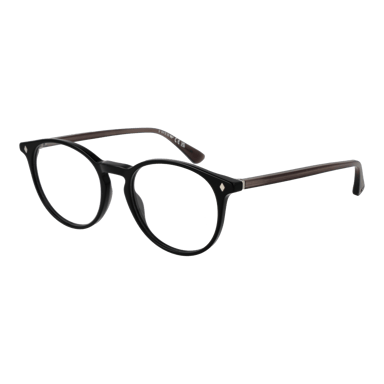 Web Optical Frame WE5404 005 52