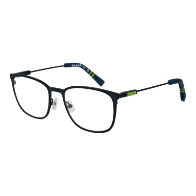 Timberland Optical Frame TB50014 091 53