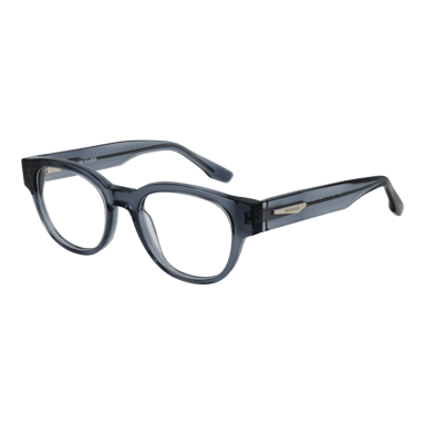 Trussardi Optical Frame TSM6016 T01 49