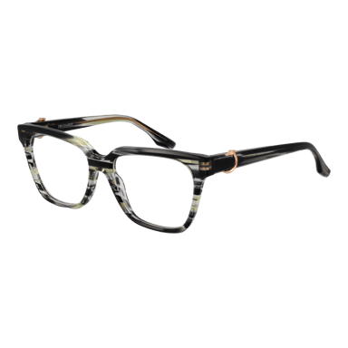 Trussardi Optical Frame TSW6029 E02 52