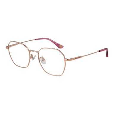 Skechers Optical Frame SE3338-D 028 49