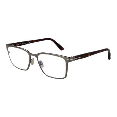 Tom Ford Frames with Blue-Filter Lenses FT5733-B 008 55