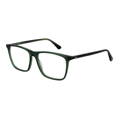 Web Optical Frame WE5418 098 56