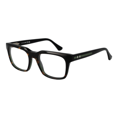 Web Optical Frame WE5412 052 52