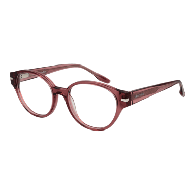 Trussardi Optical Frame TSW6026 T01 53