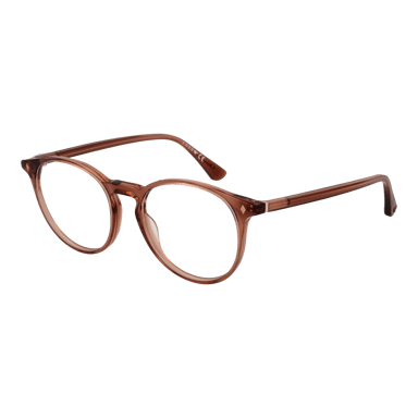 Web Optical Frame WE5404 045 52