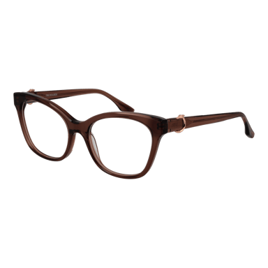 Trussardi Optical Frame TSW6028 T01 55