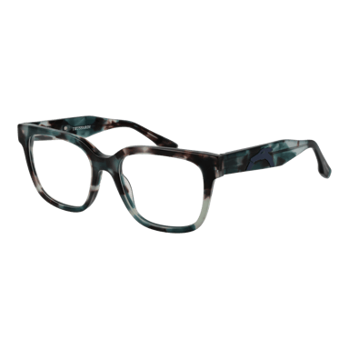 Trussardi Optical Frame TSM6050 G21 52