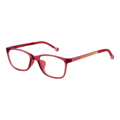 Skechers Optical Frame SE1667-D 072 48