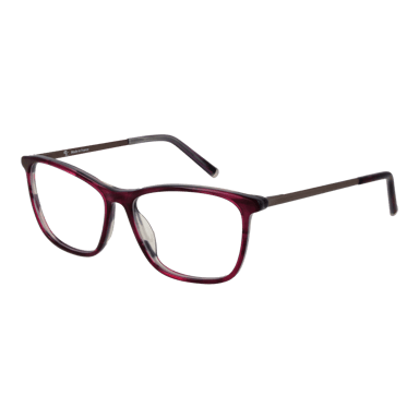 Signature Optical Frame ML1703 914