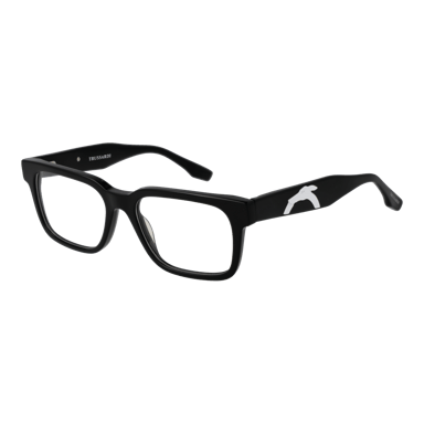 Trussardi Optical Frame TSU6052 A02 53