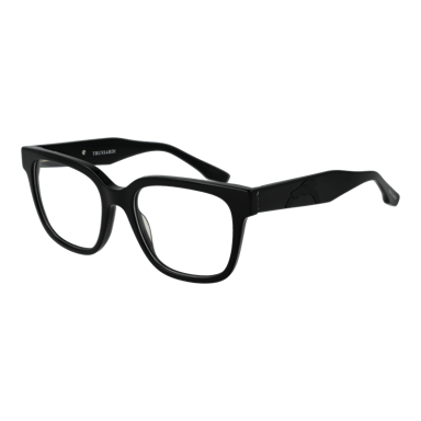 Trussardi Optical Frame TSM6050 A01 52