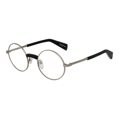 Yohji Yamamoto Optical Frame YY3001 613 48