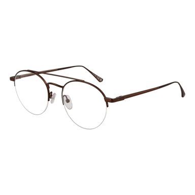 Web Optical Frame WE5403 037 51 Titanium